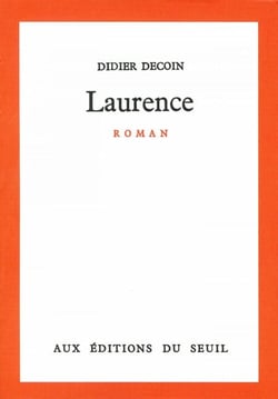 Laurence
