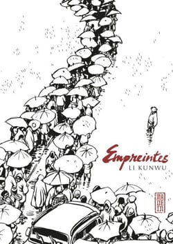 Empreintes