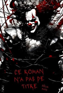 Ce roman n'a pas de titre