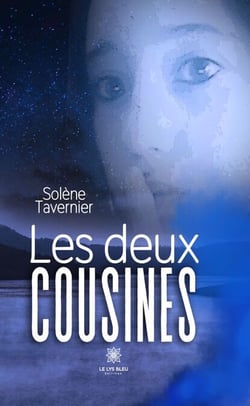 Les deux cousines