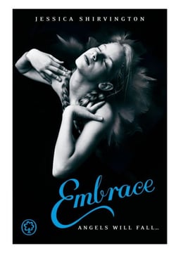 Embrace - Book 1