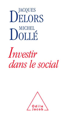 Investir dans le social