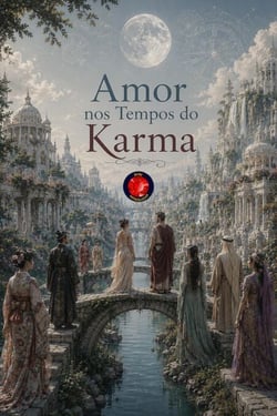 Amor nos Tempos do Karma