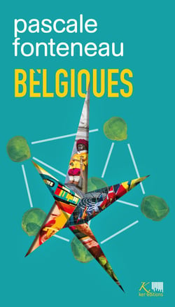 Belgiques - Bruxelles (faits-divers)