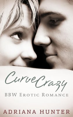 Curve Crazy