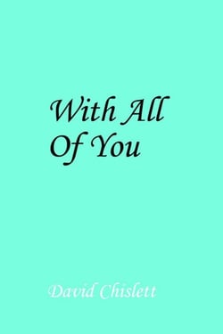 With All Of You