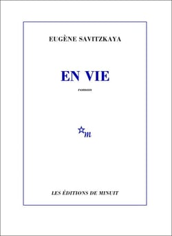 En vie