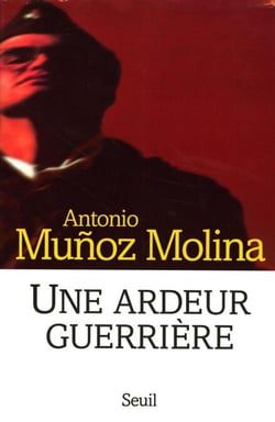 Une ardeur guerrière. Mémoires militaires - Mémoires militaires