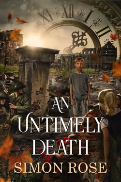 An Untimely Death