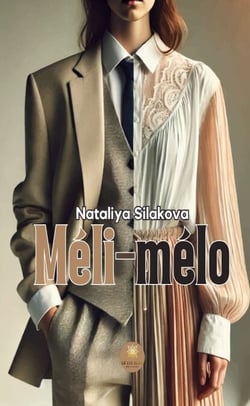Méli-mélo