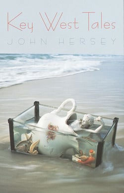 Key West Tales - Stories