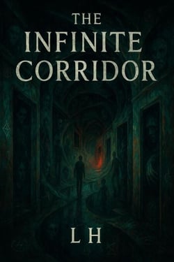The Infinite Corridor