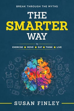 The Smarter Way
