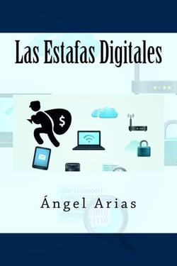 Las Estafas Digitales