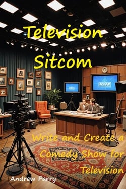 Television Sitcom