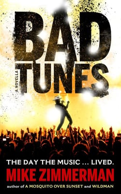 Bad Tunes