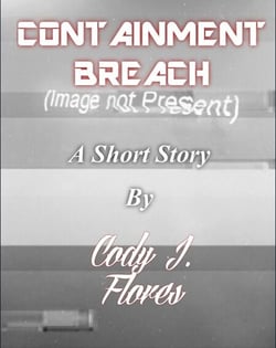 Containment Breach