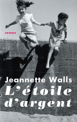 L'Etoile d'argent