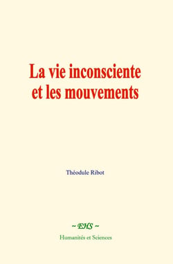Essai sur l’irritabilité - Thèse de médecine vétérinaire