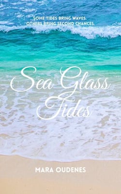 Sea Glass Tides