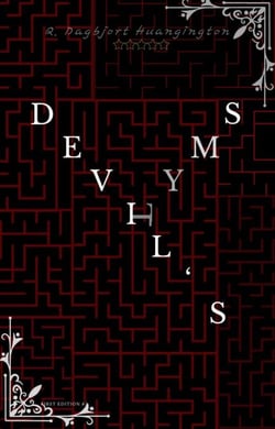 Devil's Hymns - Ashen Dreams, #2