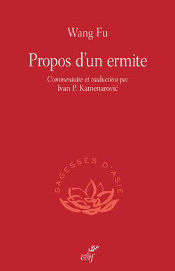 Propos d'un ermite