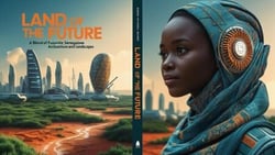 Lands of the Future