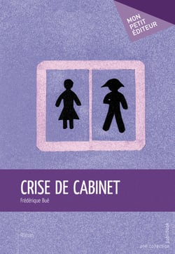 Crise de cabinet