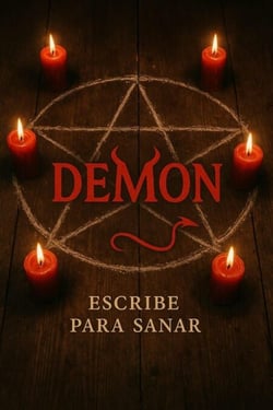 Demon