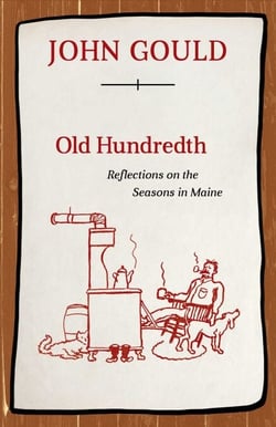 Old Hundredth - Reflections on the Seasons in Maine