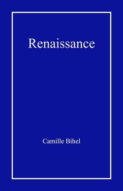 Renaissance
