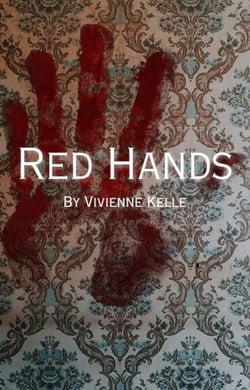 Red Hands
