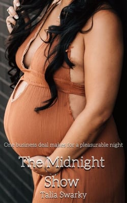 The Midnight Show