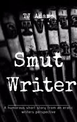 Smut Writer