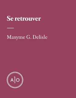 Se retrouver