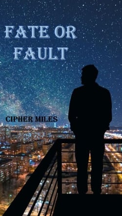 Fate or Fault