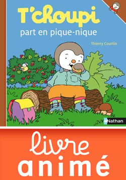 T'choupi part en pique-nique-EPUB3