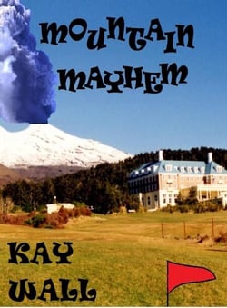 Mountain Mayhem