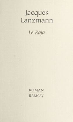 Le raja