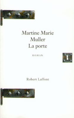 La porte