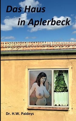 Das Haus in Aplerbeck