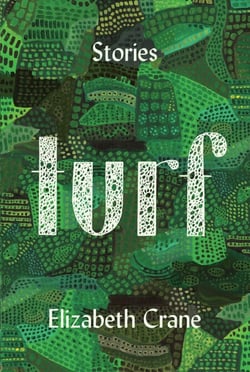 Turf - Stories