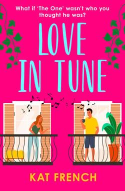 Love in Tune