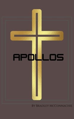 Apollos