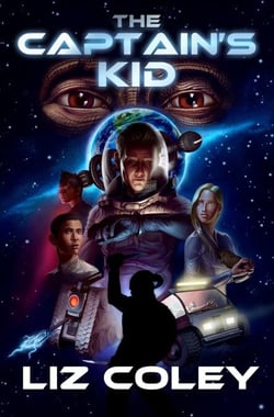 The Captain's Kid