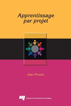 L'apprentissage par projet