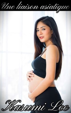 Une liaison asiatique