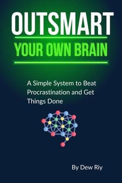 Outsmart Your Own Brain