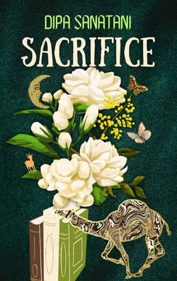 Sacrifice