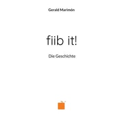 fiib it! - Die Geschichte